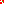 Destellos dst-2102071