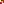 Destellos dst-2102072