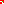 Destellos dst-2102073