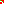 Destellos dst-2102074