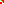 Destellos dst-2102075