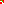 Destellos dst-2102076