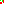 Destellos dst-2102077