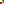 Destellos dst-2102078