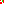 Destellos dst-2102079