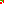 Destellos dst-2102080
