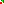 Destellos dst-2102081