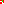 Destellos dst-2102082