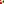 Destellos dst-2102087
