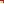 Destellos dst-210209