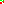 Destellos dst-2102095