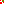 Destellos dst-2102096