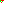 Destellos dst-21021