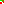 Destellos dst-2102103