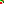 Destellos dst-2102104