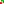 Destellos dst-2102105