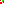 Destellos dst-2102106