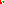 Destellos dst-2102113