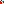 Destellos dst-2102114