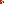 Destellos dst-2102115