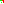Destellos dst-210213