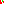 Destellos dst-2102130