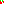 Destellos dst-2102131