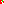 Destellos dst-2102132