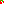 Destellos dst-2102133