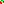 Destellos dst-2102134