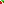 Destellos dst-2102135