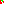 Destellos dst-2102136