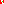 Destellos dst-2102137