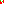 Destellos dst-2102138