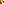 Destellos dst-2102139