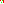 Destellos dst-210214