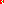 Destellos dst-2102141