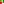 Destellos dst-2102142