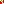 Destellos dst-2102143