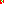 Destellos dst-2102144