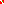 Destellos dst-2102145