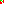Destellos dst-2102146