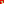 Destellos dst-2102148
