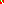 Destellos dst-2102149