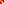 Destellos dst-2102150