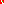 Destellos dst-2102151