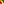 Destellos dst-2102152