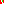 Destellos dst-2102153