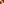 Destellos dst-2102154