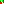 Destellos dst-2102155